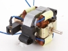HC54-E Motor