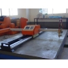 HCB Series Portable Digital-Control Cutting Machine