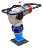 HCD 100 impact compactor