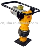 HCD 70 compactor (rammer, tamper)