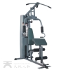 HC-7038 Luxurious Body-Building Equipment