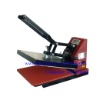 HC-A2 High pressure manual heat press machine