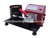 HC-A5 Manual mug press machine