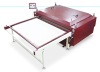 HC-B5 Hydraulic Automatic Double-Station Heat Transfer Machine