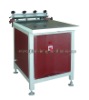 HC-D3 Manual Screen Printer