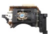 HD63  Laser lens for Xbox360