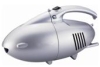 HD702 Vacuum Cleaner