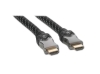 HDMI A Type Male to HDMI A Type Male