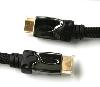 HDMI Cable