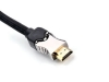 HDMI Cable for PS3