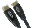 HDMI Cable for PS3 game accessories