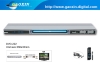 HDMI DVD Player DVD-222/USB DVD player