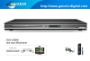 HDMI DVD Player DVD-8300B/Home DVD player
