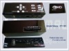 HDMI Hdd media player / HDMI TV Player / hdd media player