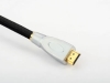 HDMI to HDMI Cable