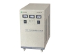 HDN-F Series Emergency Inverter