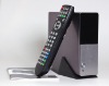 HD-A  High Definition Player HD Player 3.5" HDD Recorder HDD Player Network Home Multimedia Center