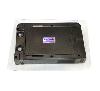 HD COMBO  for  ps2