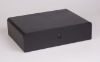 HD-T HD Player High Definition Player HDD Recorder With DVB-T and Pal Tuner