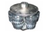 HD Tool Head Set