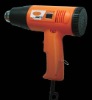 HEAT GUN - HG2100 / electric heat gun / hot air gun / electric power tools