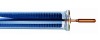 HEAT PIPE Tubes
