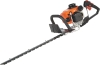 HEDGE TRIMMER HR-HT32D