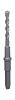 HEX Drill Bits