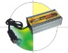 HFI High-frequency Inverter