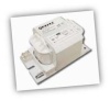 HID Ballast HD Series