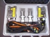 HID Conversion Kits
