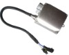 HID Digital Ballast