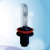 HID lamp