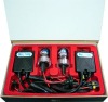 HID xenon kit