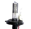 HID xenon lamp