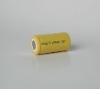 HIGH-POWER Ni-Cd SC-1300mAh 1.2V Rechargeable Battery