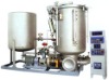 HIGH-TEMPERATURE,HIGH-PRESSURE DYEING MACHINE