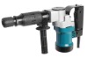 HM0810 Demolition Hammer