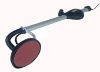 HM2300B Drywall Sander