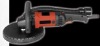HM2300D Drywall Sander