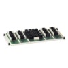 HMC5006 Multimedia Control Panel