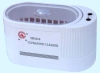 HO218 Ultrasonic Cleaner