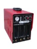 HOBBY INVERTER TIG/MMA/PLASMA (3 IN 1) MACHINE