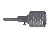HOLE SAW
