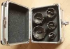 HOLE SAW SET (tct hole saw)