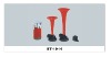HORN,AIR HORN, AUTO HORN,CAR HORN,Pneumatic Horn