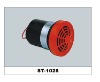 HORN,AIR HORN, AUTO HORN,CAR HORN,SIREN HORN,BACK UP HORN,BACK UP BUZZER