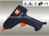 HOT GLUE GUNS (CE/GS/ROHS/PAHS)