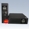 HP9111 online UPS power systems supply