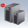 HP9117 online UPS power systems supply